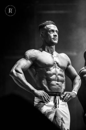 Фотограф Юлия Васильева (19.05.2024)